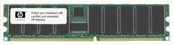 HP AB397A