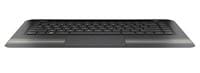 HP 856190-071