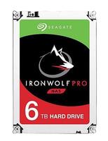 Seagate ST6000NE000