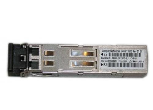 Juniper Networks QFX-SFP-1GE-T