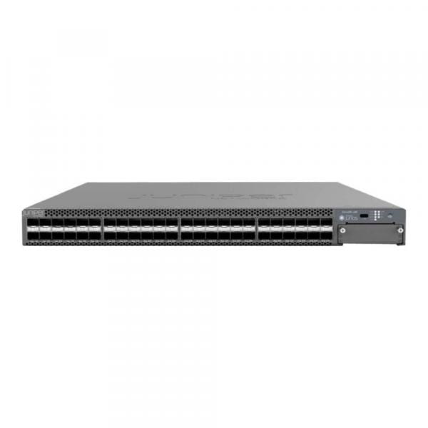 Juniper Networks EX4400-48F-AFI-TAA