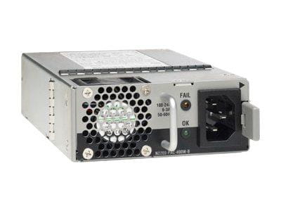 N2200-PAC-400W