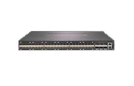 Supermicro SSE-F3548S