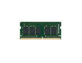 Kingston KTH-PN426ES8/16G
