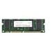HP Q2627A