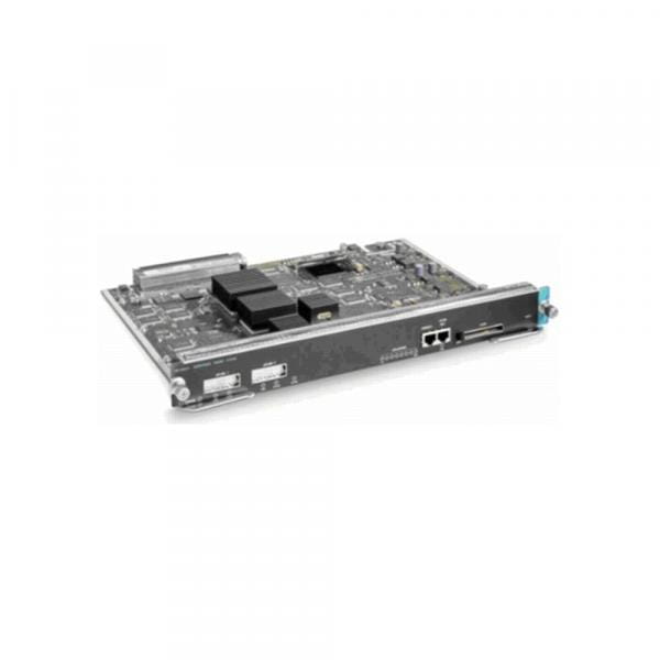 Cisco WS-X4013+