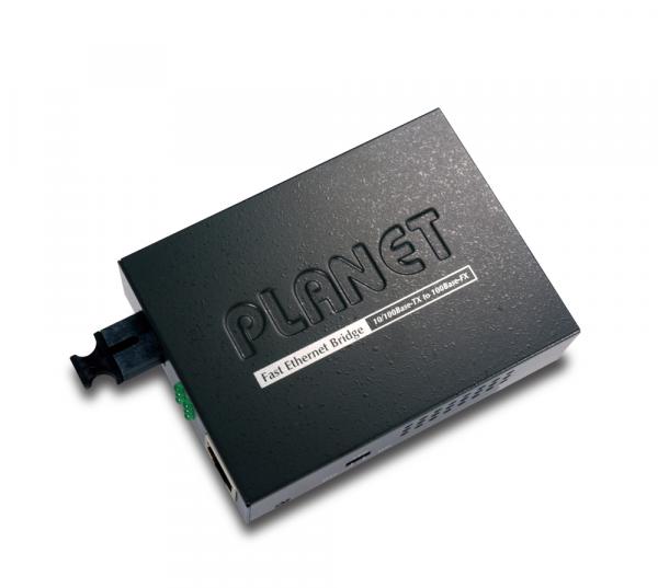 Planet FT-806A20