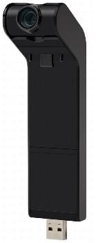 Cisco CP-CAM-C