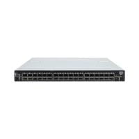 Mellanox MSB7560-E