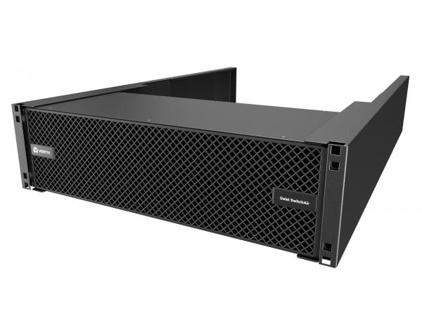 Vertiv SA1-03001
