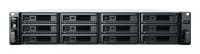 Synology K/RS2423RP+ + 12X HAT5300-16T