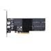 HP 831735-B21