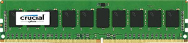 Crucial CT8G4RFS4213