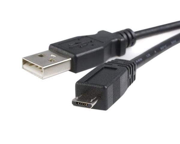 Honeywell USB-CABLE-1