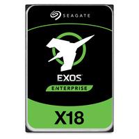 Seagate ST14000NM005J