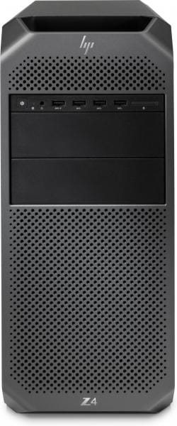 HP 6QN62EA#ABD