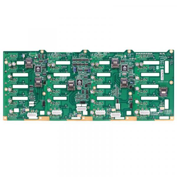 Supermicro BPN-SAS-846A