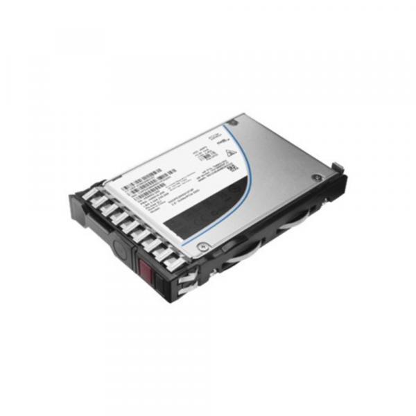 HP 822559-B21