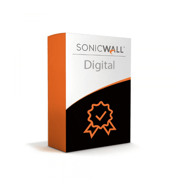 SonicWall 03-SSC-1406