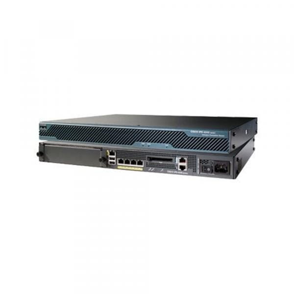 Cisco IPS-4240-K9