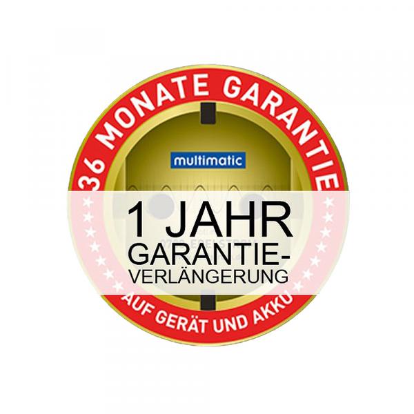 multimatic MD-4500/6000-GART1