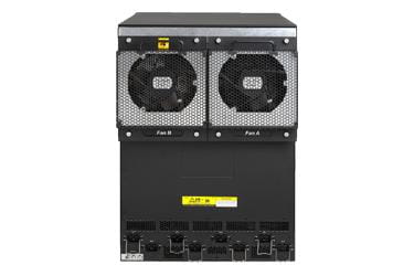 Brocade BR-MLXE-16-MR2-X-AC