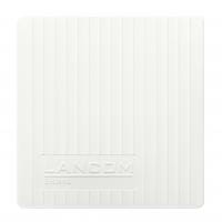 LANCOM OX-6400 (61865)