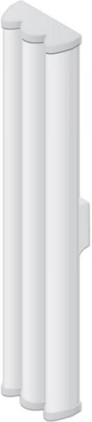 UbiQuiti AM-5G19-120