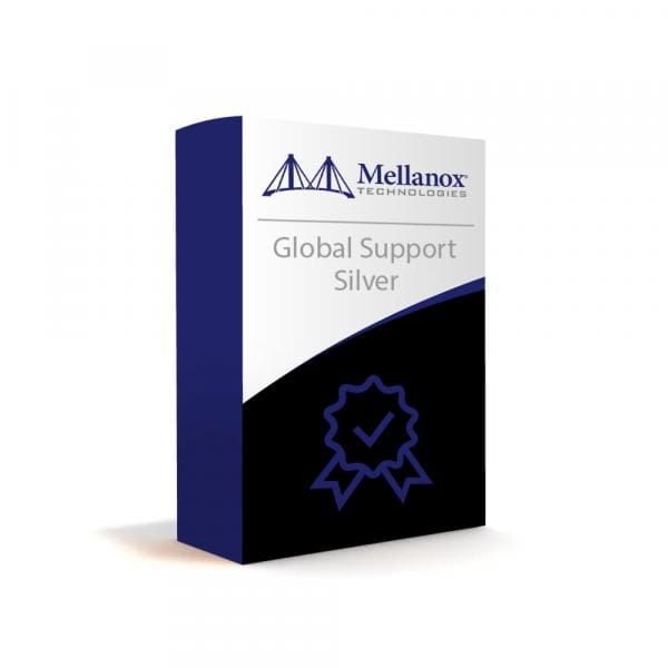 Mellanox SUP-SX600B-3S