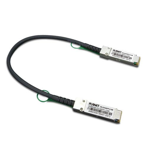 Planet CB-DAQSFP-0.5