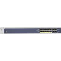 Netgear GSM7212P-100NES