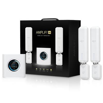 UbiQuiti AFI-HD