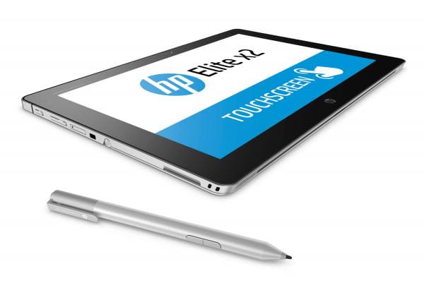 HP T8Y92AW#ABY