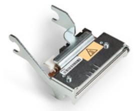 Honeywell 710-228S-001