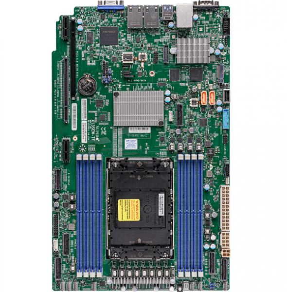 Supermicro MBD-X13SEW-TF-B