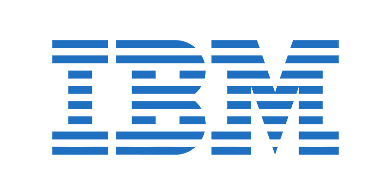 IBM Alimentations