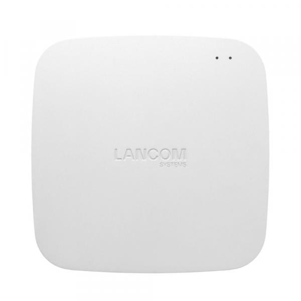 LANCOM LX-7300 Bulk 5