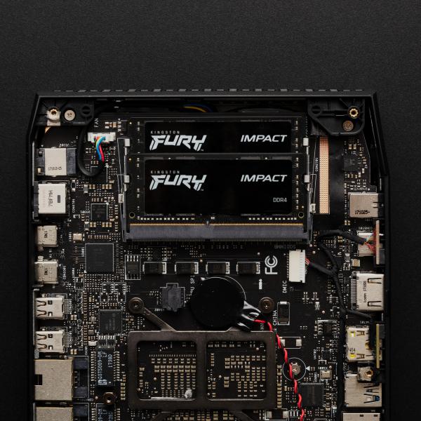 Kingston KF426S15IB1/16