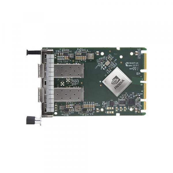 Mellanox MCX623435AC-CDAB