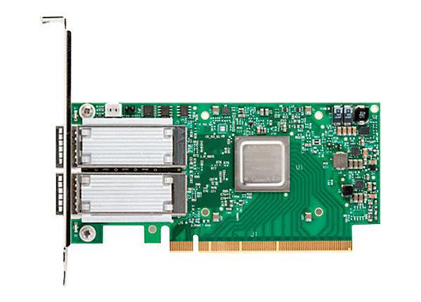 Mellanox MCX416A-GCAT