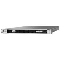 Cisco AIR-CT5520-K9