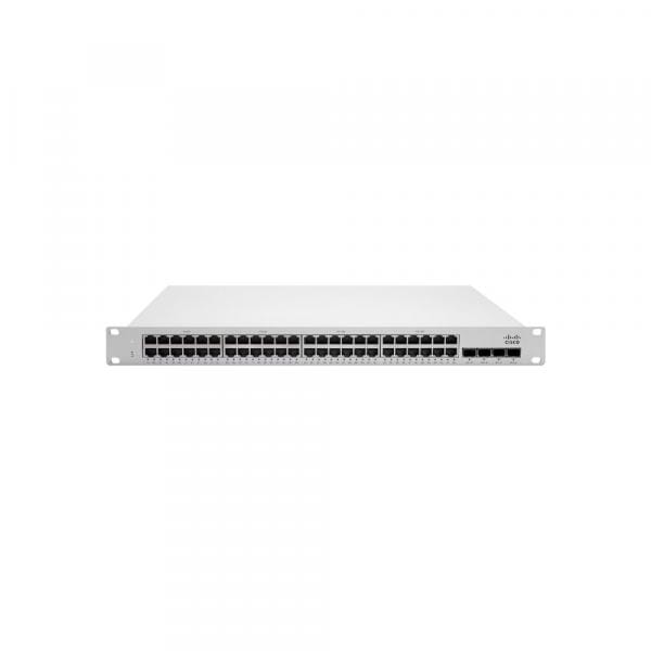 Cisco MS250-48LP-HW