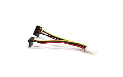 Supermicro CBL-0082L
