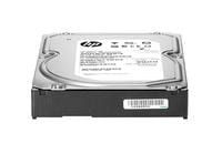 HP 724938-001