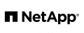 NetApp