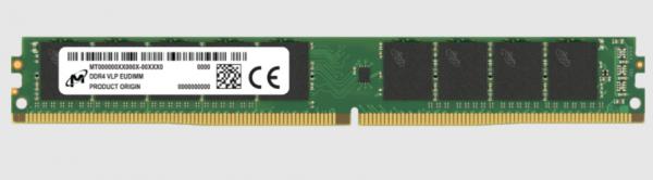 Crucial MTA9ADF1G72AZ-3G2E1R