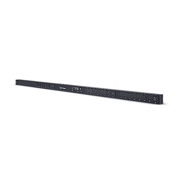 CyberPower PDU81404