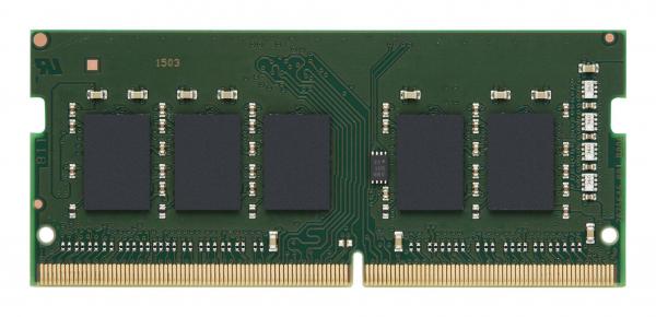 Kingston KSM26SES8/16HC
