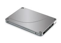 HP 683306-001