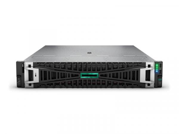 HPE Aruba P77248-425